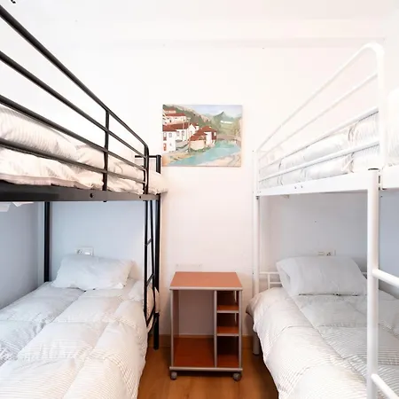 Little Yellow House Casa vacanze *