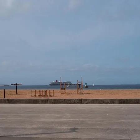 Casa vacanze Little Yellow House