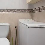 Little Yellow House Дом отдыха Хихон