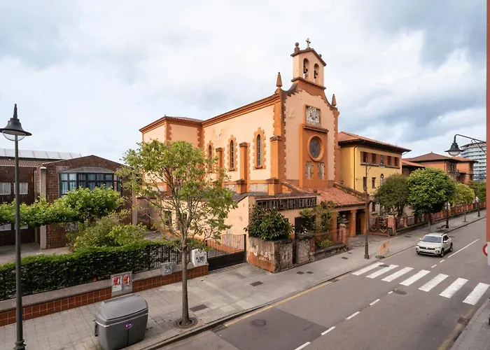 Сasa de vacaciones Little Yellow House *